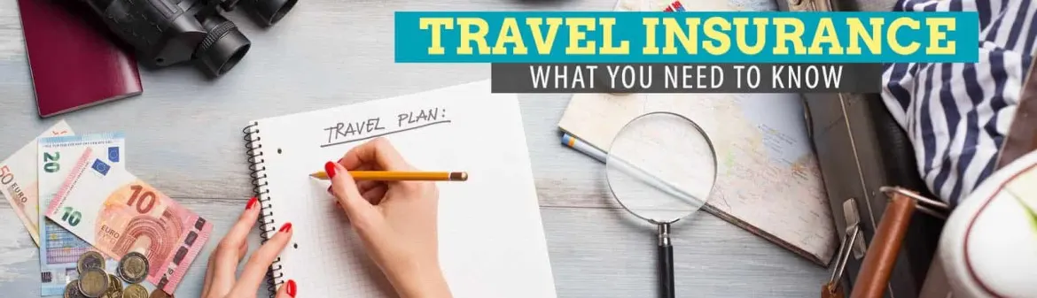 Travel Insurance