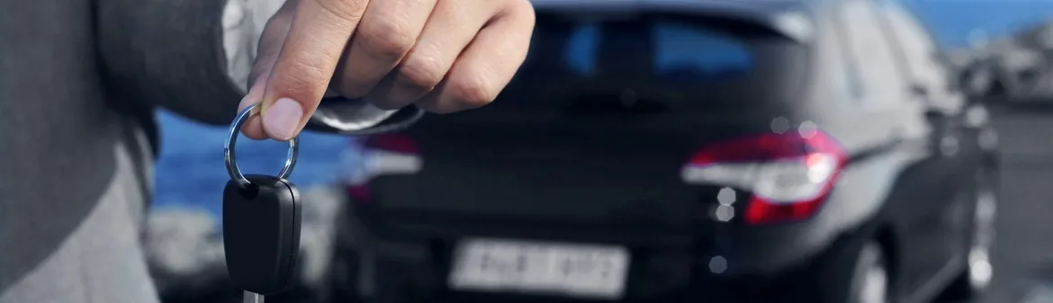 Hire or Rent Vehicles in Nepal